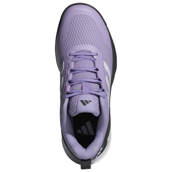 Adidas Novaflight 2 W Adidas Novaflight 2 W
